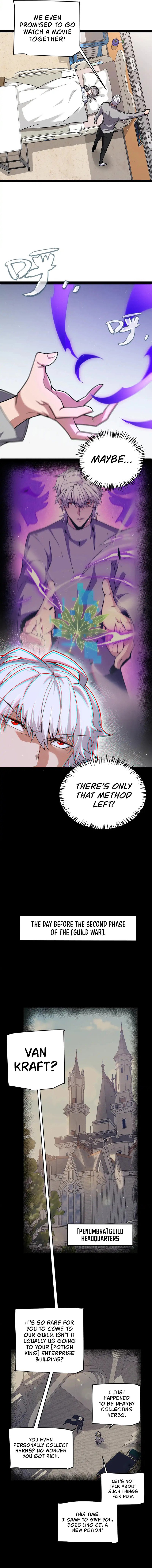 Page 6 of Chapter 265