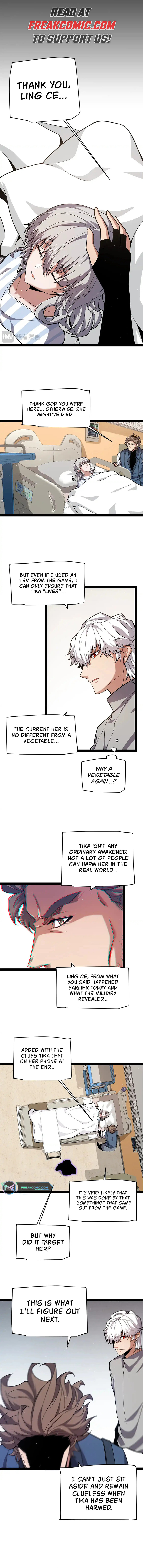 Page 10 of Chapter 265