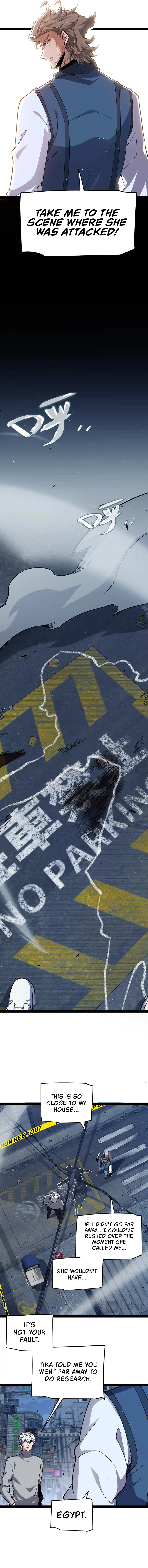 Page 11 of Chapter 265