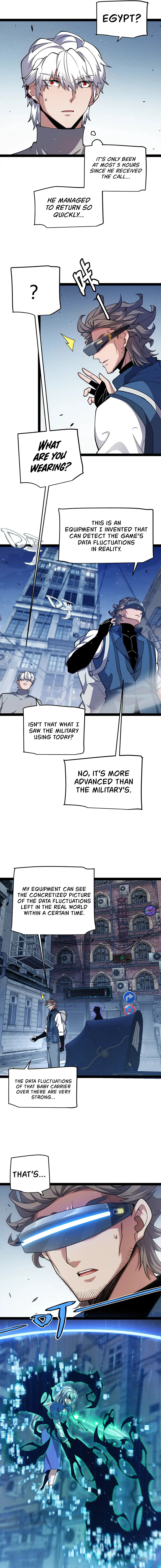 Page 12 of Chapter 265