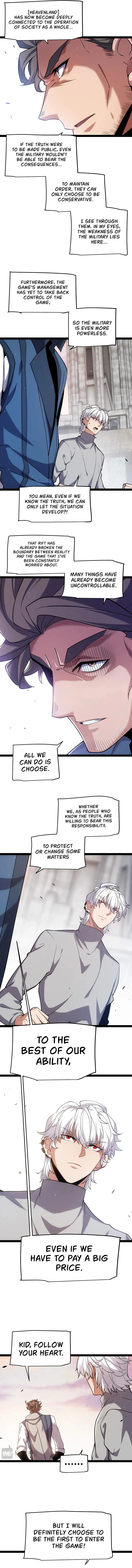 Page 4 of Chapter 265.5