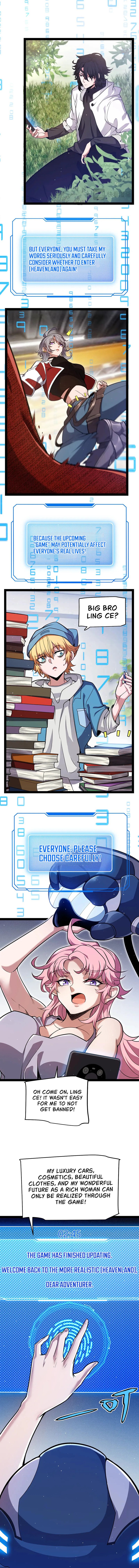 Page 6 of Chapter 265.5