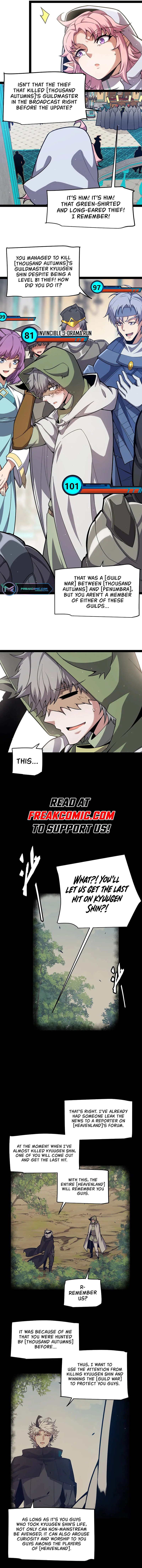 Page 8 of Chapter 265.5