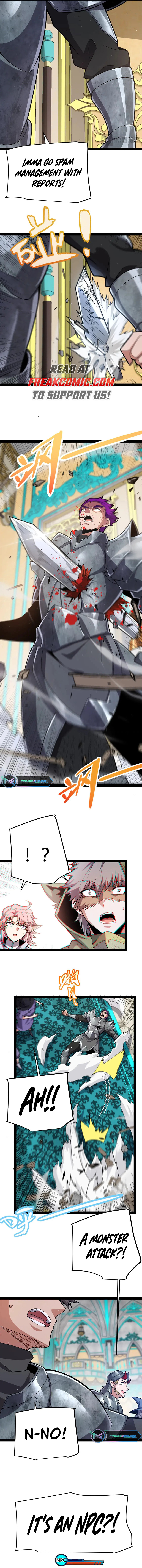 Page 12 of Chapter 265.5