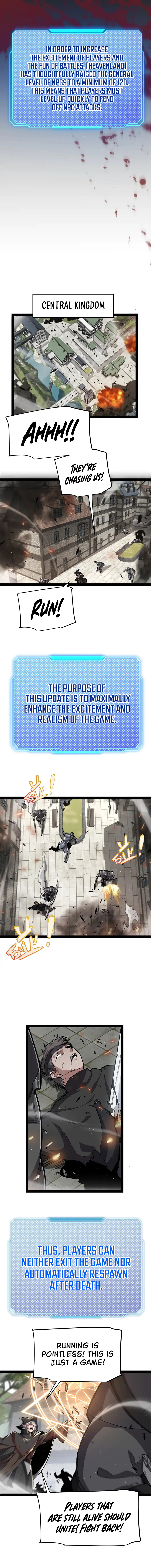 Page 4 of Chapter 267