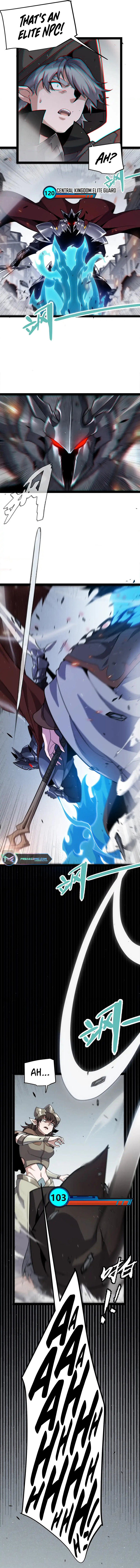 Page 5 of Chapter 267