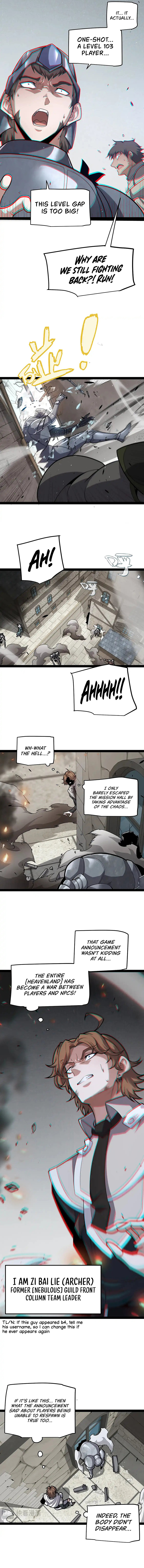 Page 6 of Chapter 267