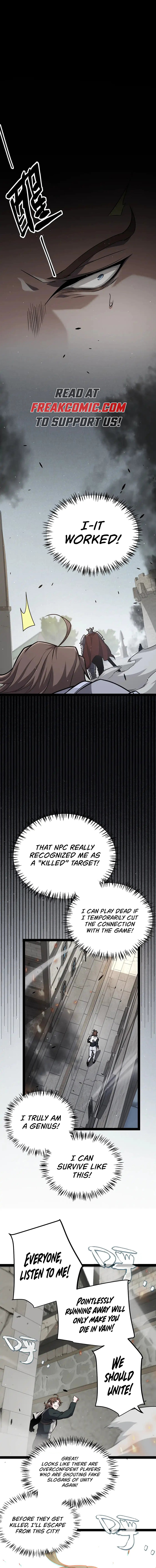 Page 8 of Chapter 267
