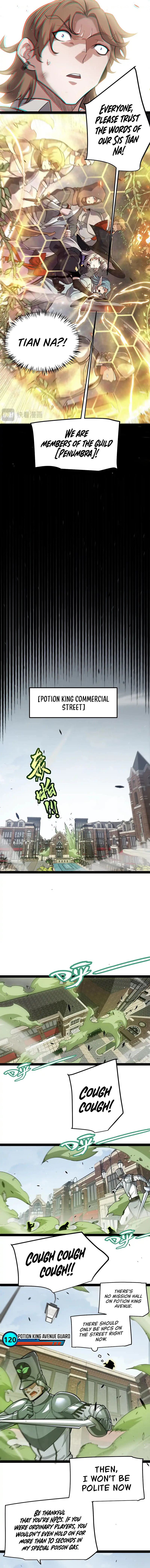 Page 9 of Chapter 267