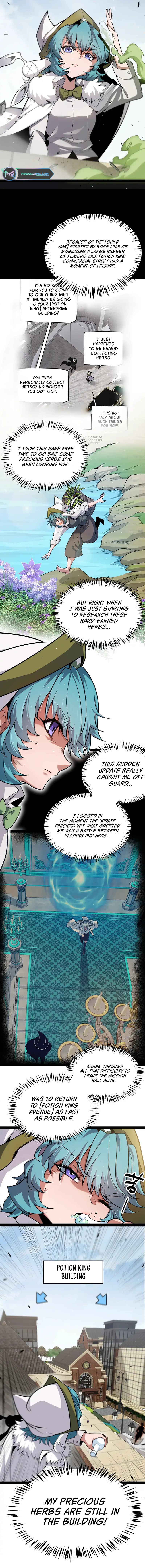 Page 10 of Chapter 267