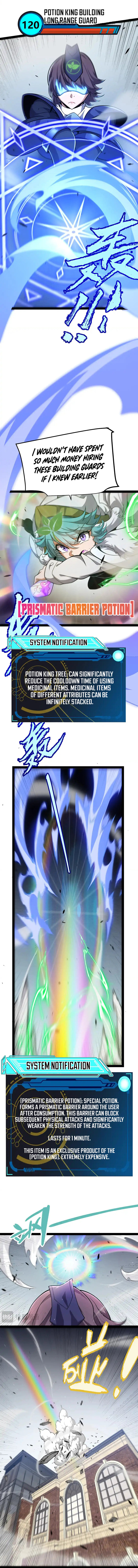 Page 12 of Chapter 267