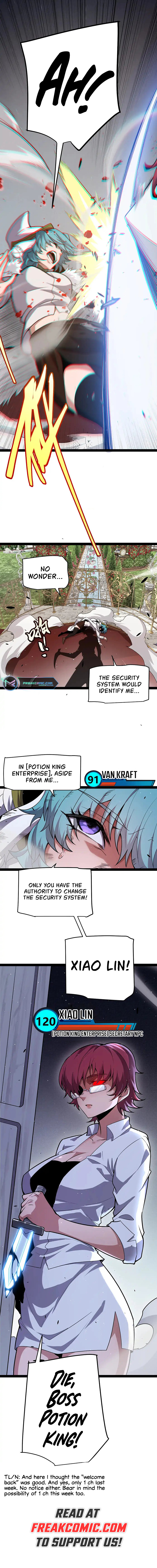 Page 15 of Chapter 267