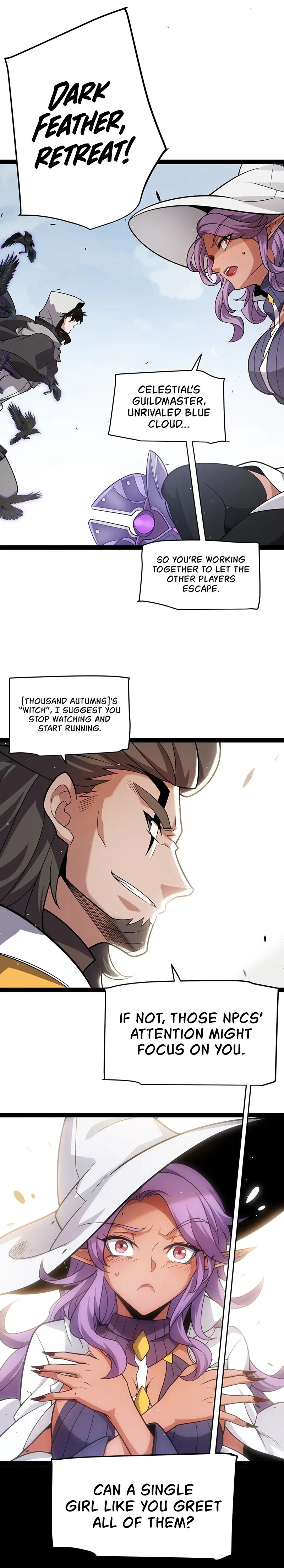 Page 10 of Chapter 268