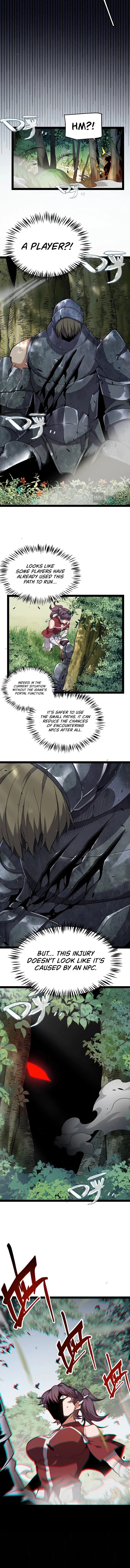 Page 12 of Chapter 268