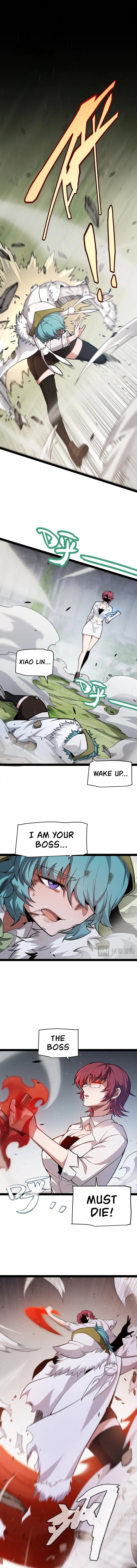 Page 13 of Chapter 268