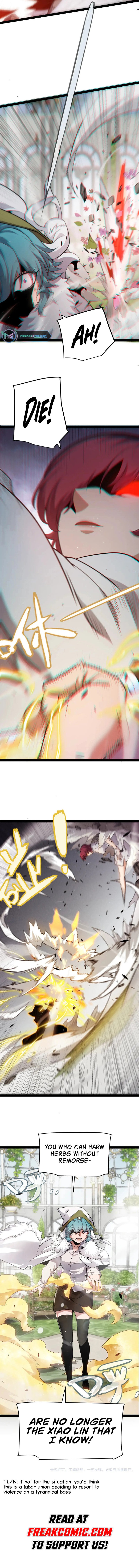 Page 14 of Chapter 268