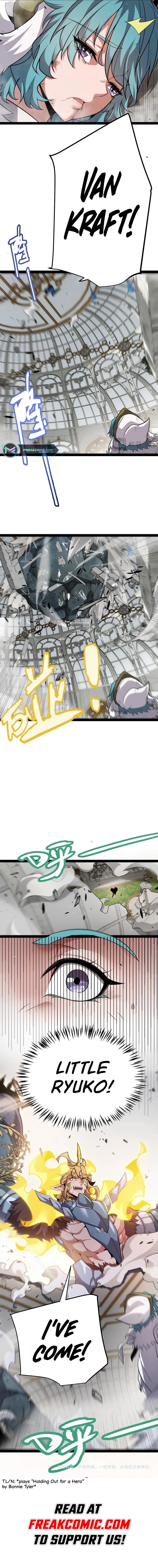 Page 12 of Chapter 269