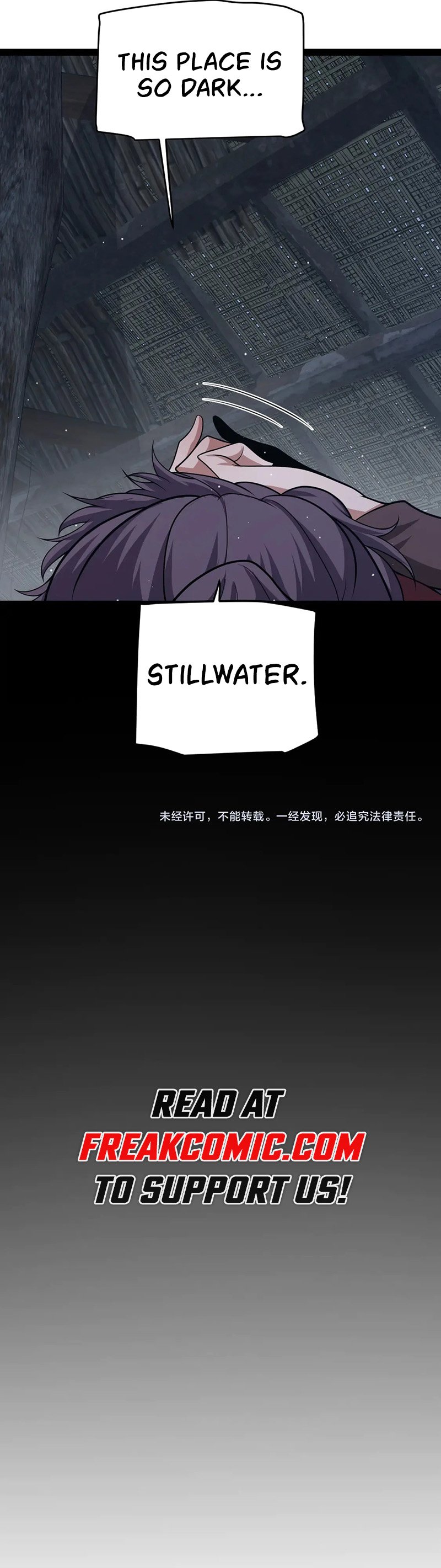 Page 12 of Chapter 270