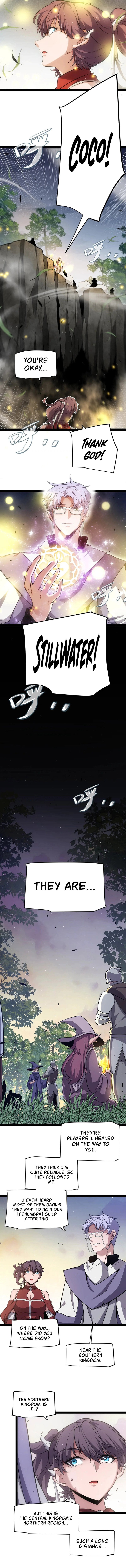 Page 6 of Chapter 271