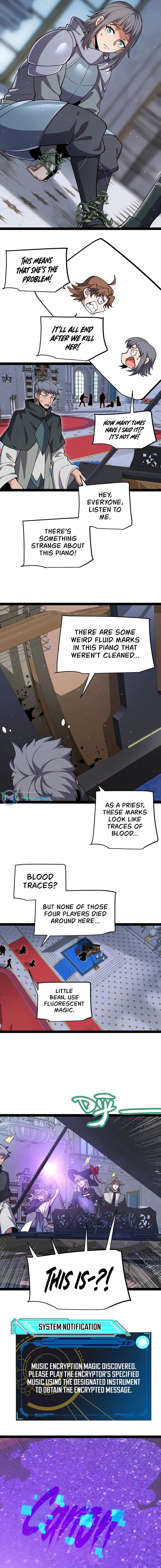Page 4 of Chapter 272