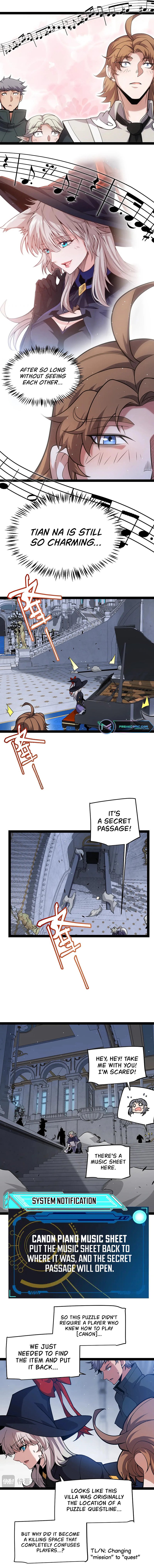 Page 6 of Chapter 272