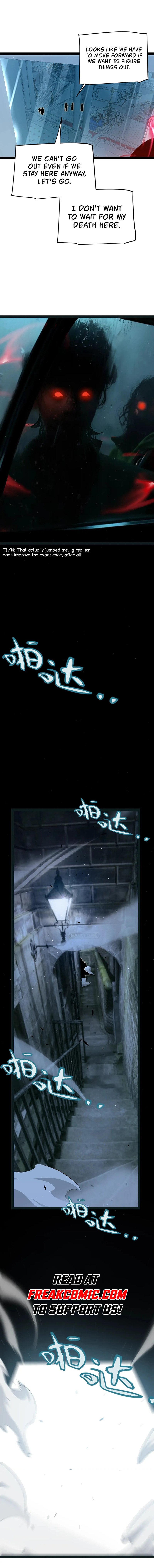 Page 7 of Chapter 272