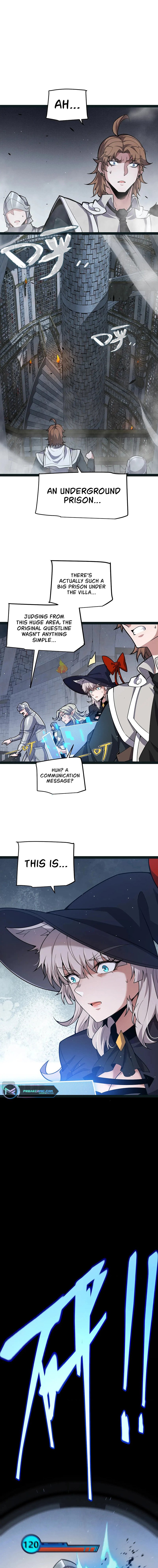 Page 8 of Chapter 272
