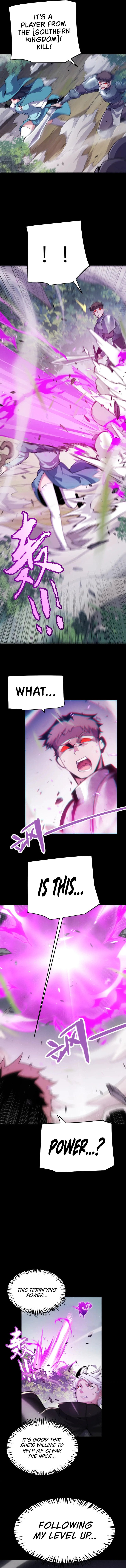 Page 4 of Chapter 274