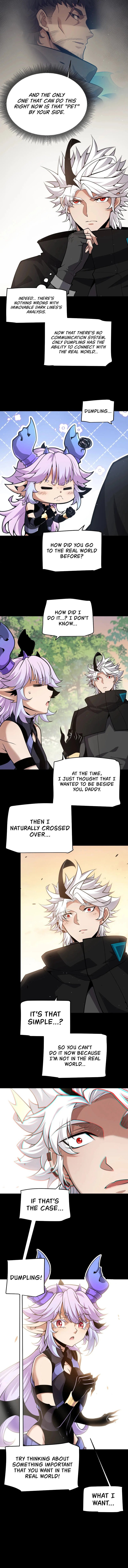 Page 7 of Chapter 274