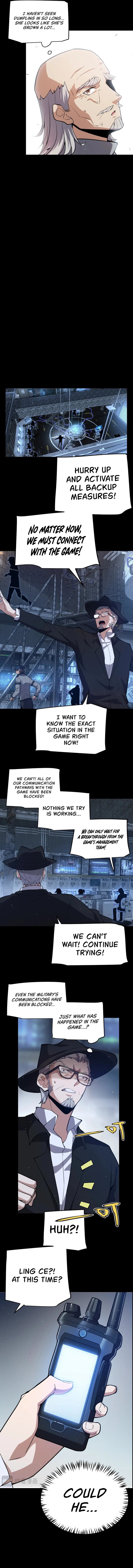 Page 10 of Chapter 274