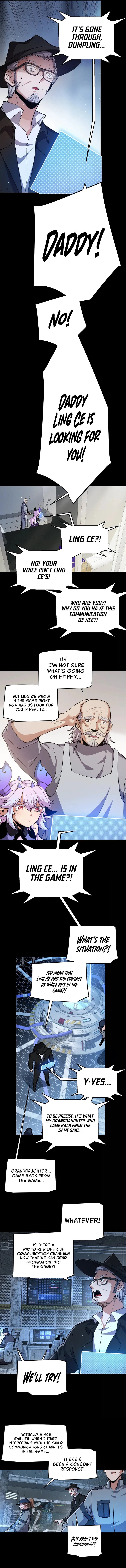 Page 11 of Chapter 274