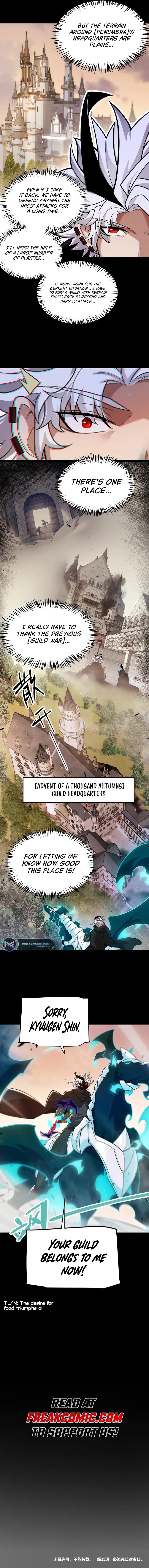 Page 13 of Chapter 274