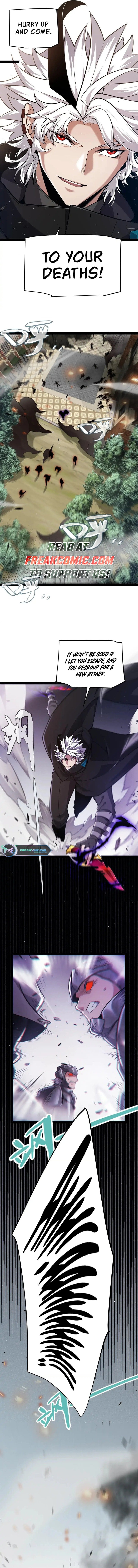 Page 9 of Chapter 276
