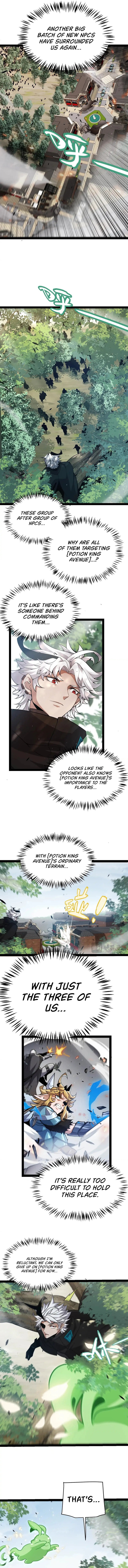 Page 12 of Chapter 276