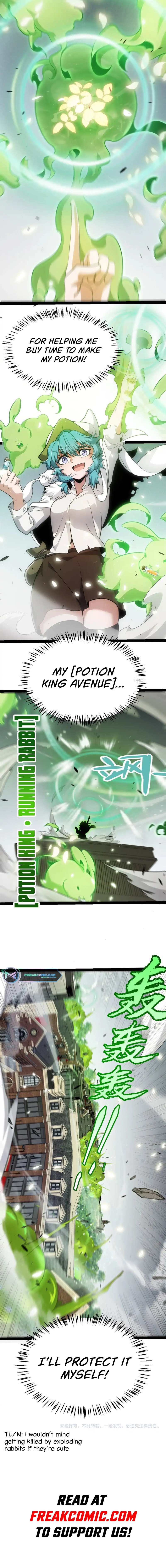 Page 14 of Chapter 276