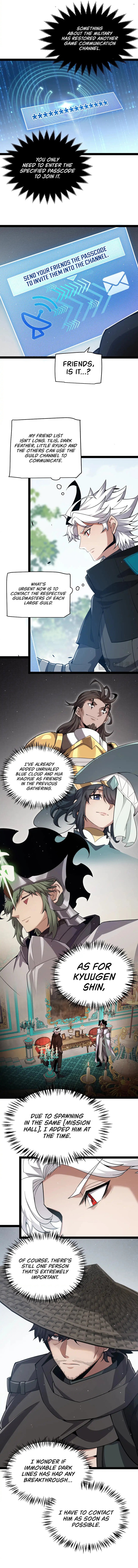 Page 11 of Chapter 277