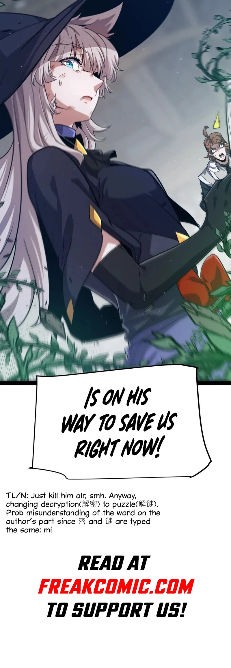 Page 11 of Chapter 279