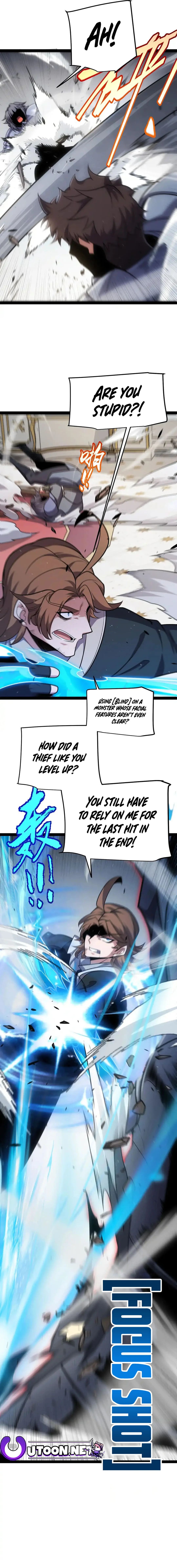 Page 2 of Chapter 284