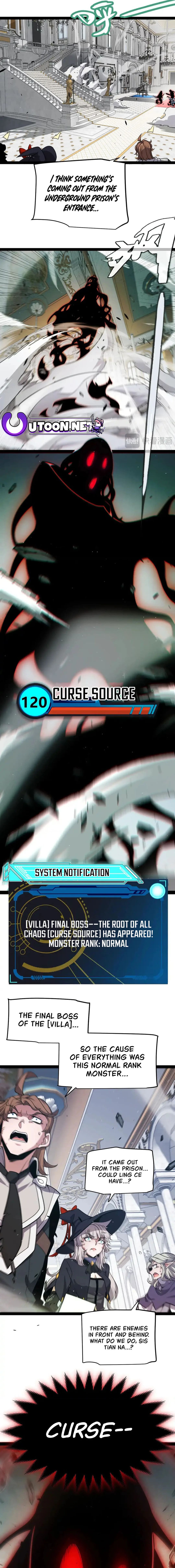 Page 5 of Chapter 284