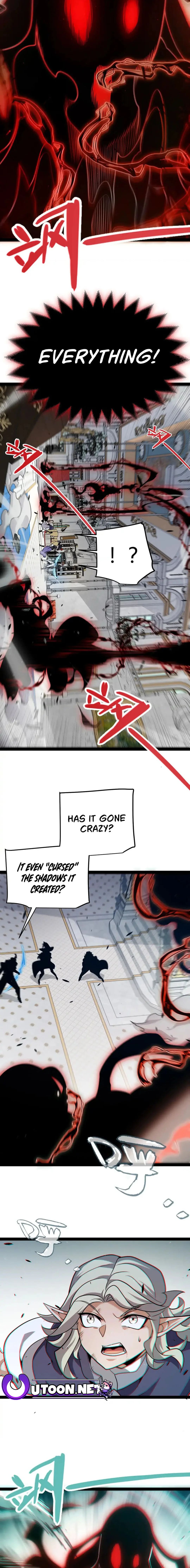 Page 6 of Chapter 284