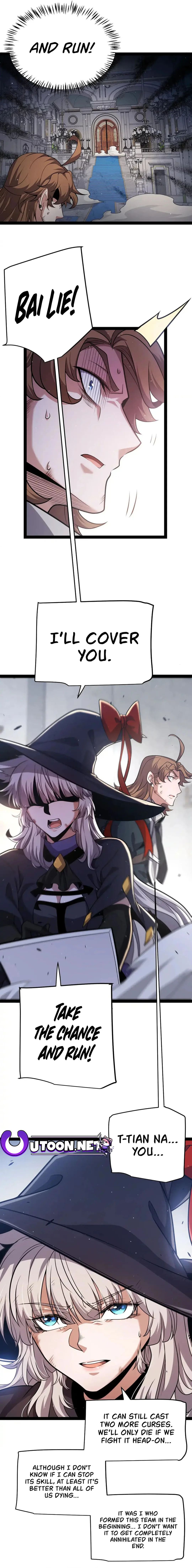 Page 10 of Chapter 284
