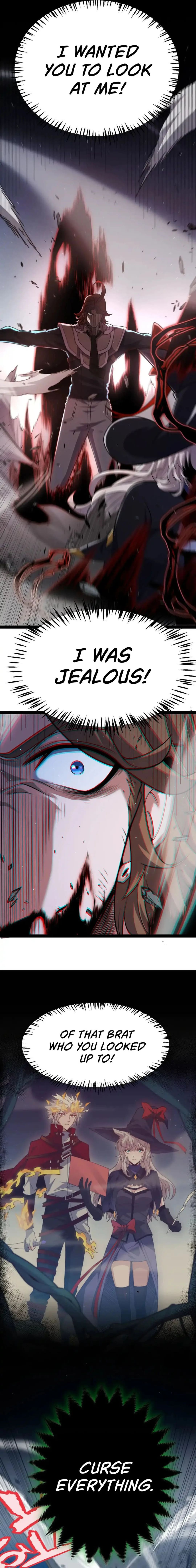 Page 14 of Chapter 284