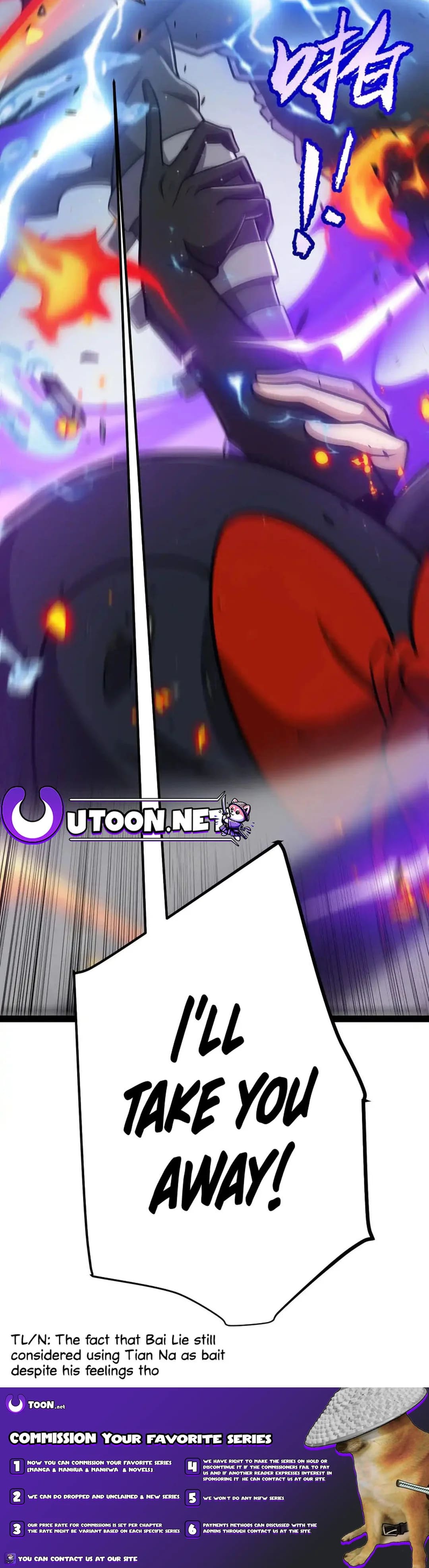 Page 19 of Chapter 284