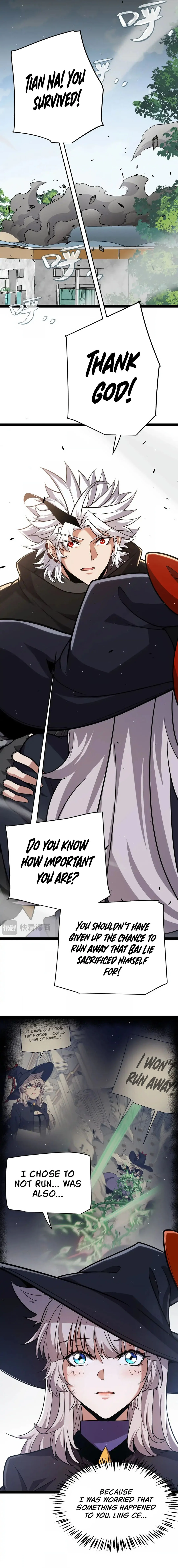 Page 5 of Chapter 285