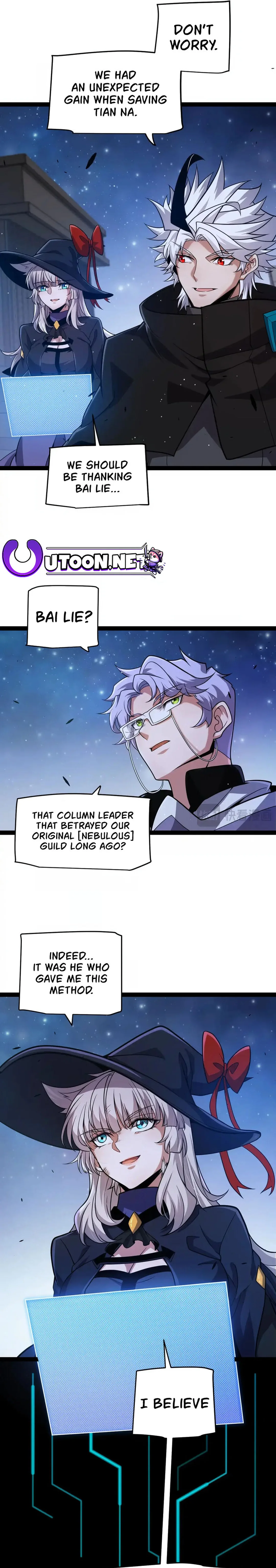 Page 13 of Chapter 285