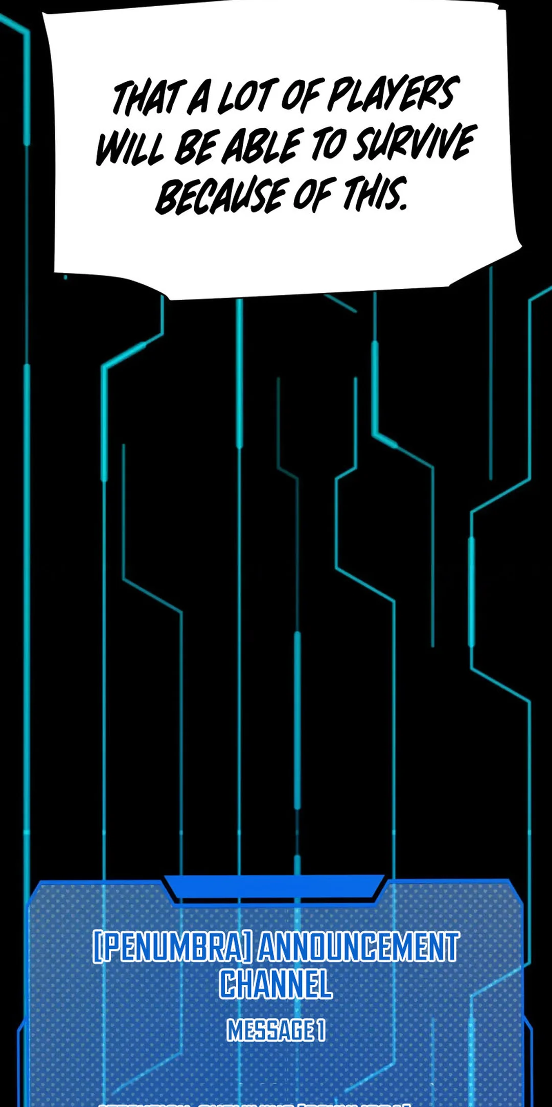 Page 14 of Chapter 285