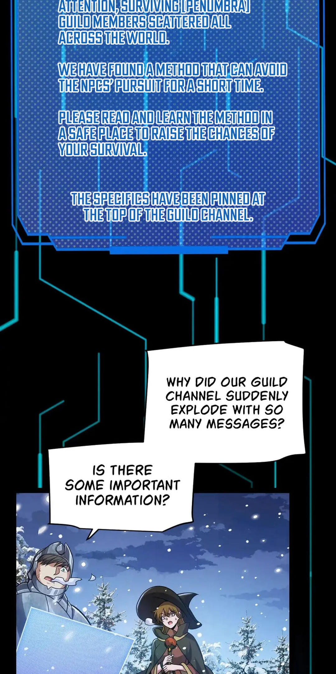 Page 15 of Chapter 285