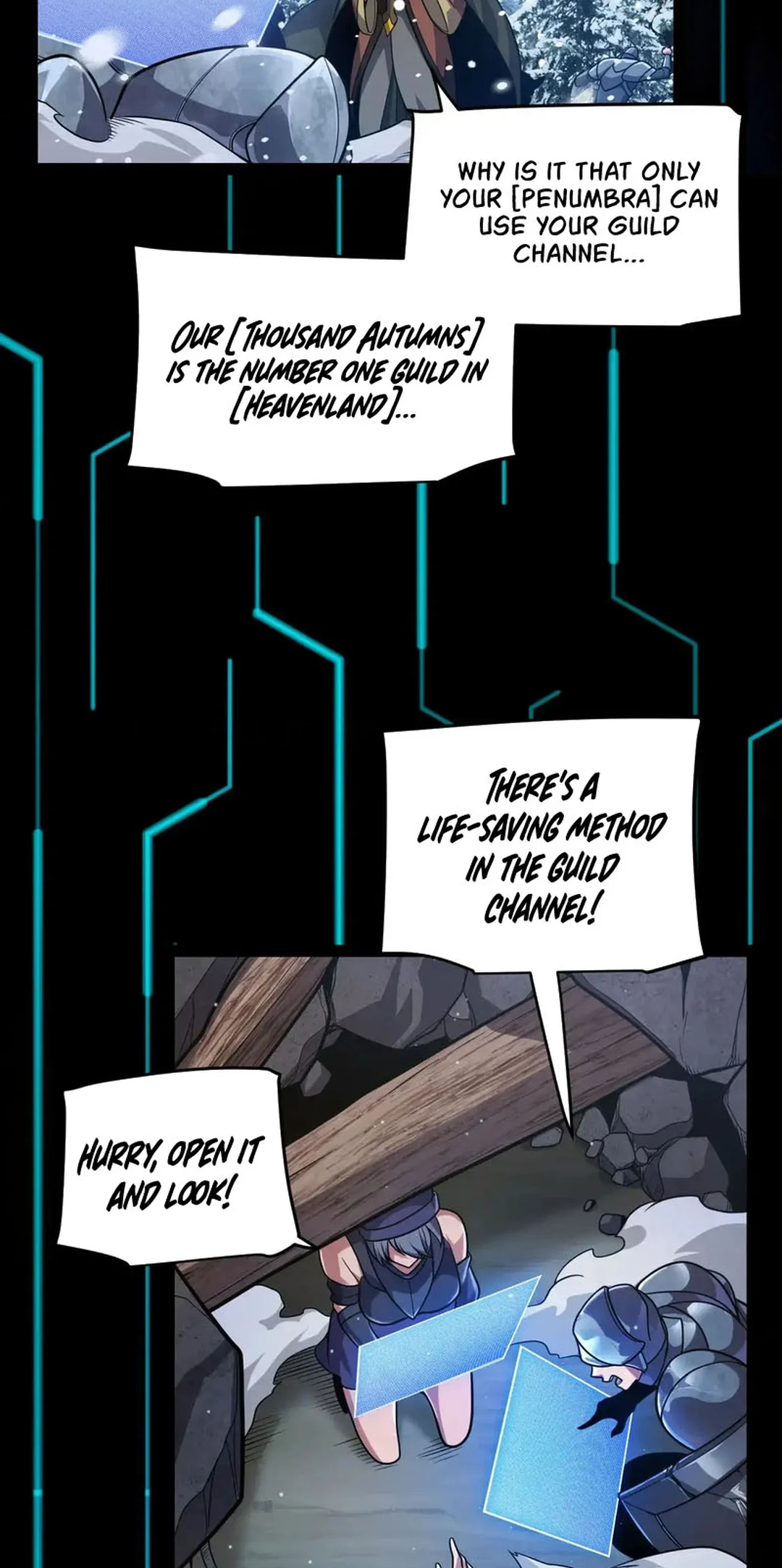 Page 16 of Chapter 285