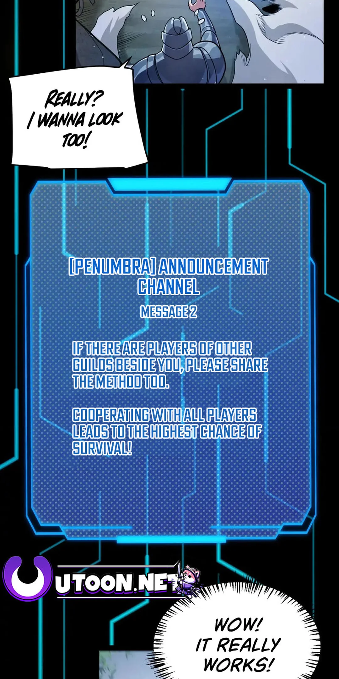 Page 17 of Chapter 285