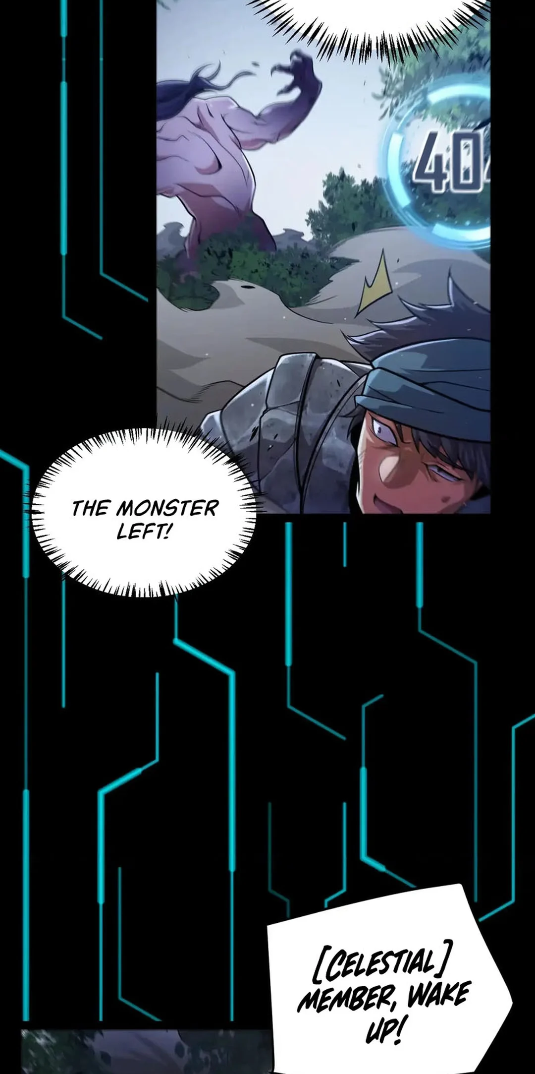 Page 18 of Chapter 285